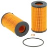 Hifi SO7090 OIL FILTER