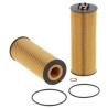 Hifi SO7092 OIL FILTER