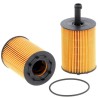 Hifi SO7098 OIL FILTER