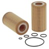 Hifi SO7099 OIL FILTER