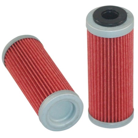 HIFI SO7103 OIL FILTER