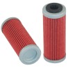 HIFI SO7103 OIL FILTER