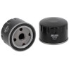 Hifi SO7109 OIL FILTER