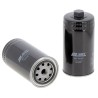 Hifi SO7116 OIL FILTER