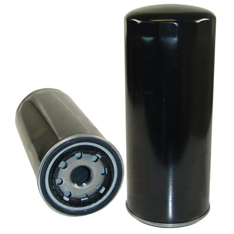 Hifi SO7118 OIL FILTER