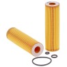 Hifi SO7133 OIL FILTER