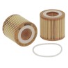 Hifi SO7135 OIL FILTER