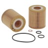 Hifi SO7136 OIL FILTER
