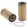 Hifi SO7139 OIL FILTER