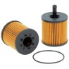 HIFI SO7141 OIL FILTER