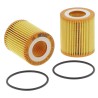 Hifi SO7150 OIL FILTER
