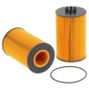 Hifi SO7151 OIL FILTER
