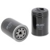 Hifi SO7152 OIL FILTER