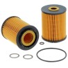 Hifi SO7153 OIL FILTER
