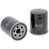 Hifi SO7154 OIL FILTER