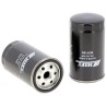 Hifi SO7155 OIL FILTER