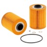HIFI SO7156 OIL FILTER