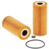 Hifi SO7165 OIL FILTER