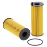 Hifi SO7167 OIL FILTER