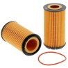 HIFI SO7170 OIL FILTER