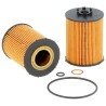 HIFI SO7177 OIL FILTER