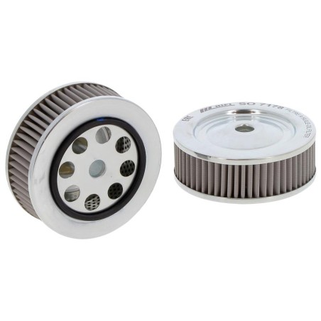 SO7178 OIL FILTER | RICO Europe