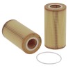 Hifi SO7181 OIL FILTER