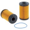 Hifi SO7183 OIL FILTER