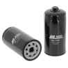 Hifi SO7191 OIL FILTER