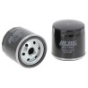 Hifi SO7193 OIL FILTER