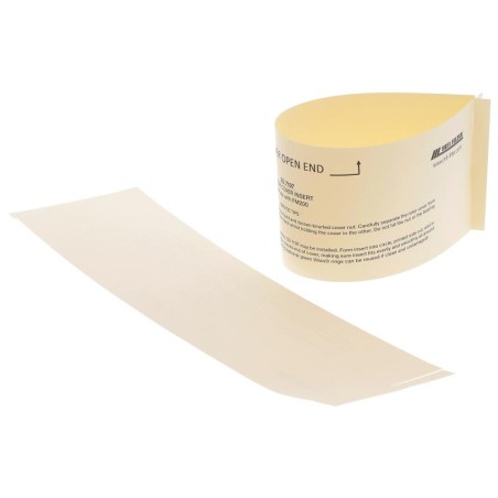 Hifi SO7197 OIL FILTER