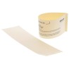 Hifi SO7197 OIL FILTER