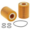 HIFI SO7200 OIL FILTER