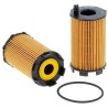 HIFI SO7201 OIL FILTER