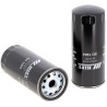Hifi SO7204 OIL FILTER
