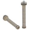 Hifi SO7206 OIL FILTER