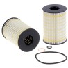 HIFI SO7212 OIL FILTER