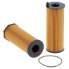 Hifi SO7213 OIL FILTER