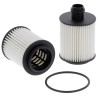 HIFI SO7215 OIL FILTER