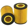 HIFI SO7218 OIL FILTER