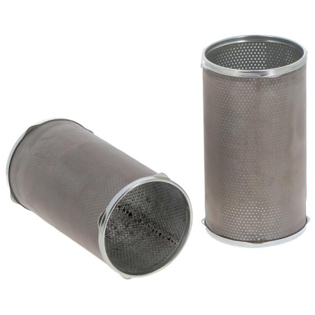 SO7230 OIL FILTER | RICO Europe