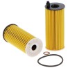 HIFI SO7231 OIL FILTER