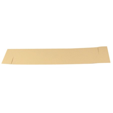 Hifi SO7232 OIL FILTER
