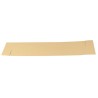 Hifi SO7232 OIL FILTER