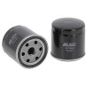 Hifi SO7234 OIL FILTER