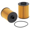 SO7240 OIL FILTER | RICO Europe