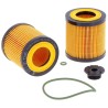 HIFI SO7245 OIL FILTER