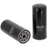 Hifi SO7247 OIL FILTER