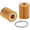 HIFI SO7249 OIL FILTER