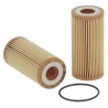 Hifi SO7252 OIL FILTER